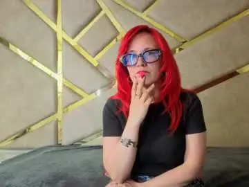 Chaturbate Best live sex cam show of antonella_santorini