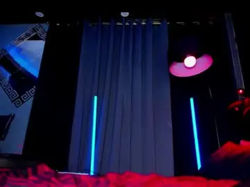Chaturbate Free Porn Cam of asianmushroomcock