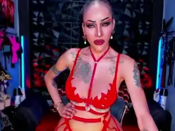 Chaturbate Live Sex Cam of asianmushroomcock