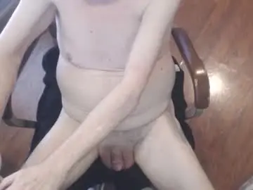 Chaturbate Live Sex of bamaexhibit