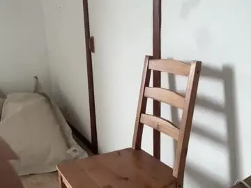 Chaturbate Best Webcam of barpol