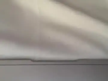 Chaturbate Sex Cam of barpol