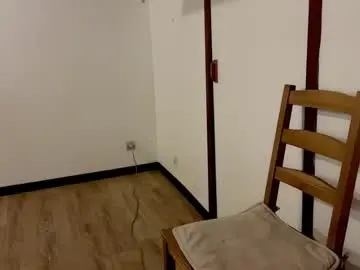 Chaturbate Free Live Porn of barpol