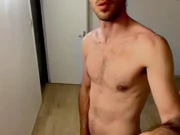 Chaturbate Sex Cam of barpol
