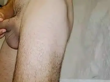 Chaturbate Free Live Porn of barpol