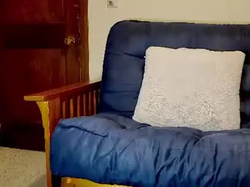 Chaturbate Adult Video Chat of barpol