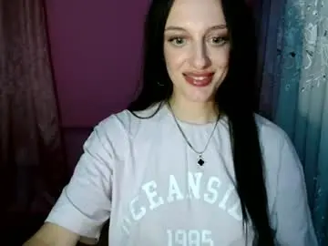 Chaturbate Live Porn of blacky_berry