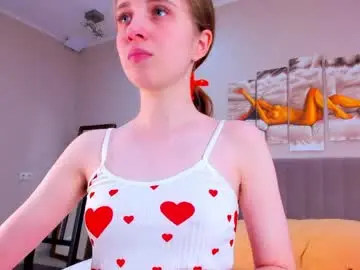 Chaturbate Sex Cam of camilla_kelly