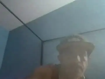 Chaturbate Private Sex Chat of candyqueenkush69