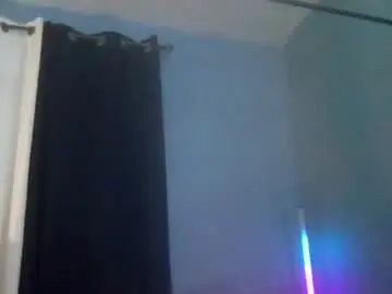 Chaturbate Live Porn of candyqueenkush69