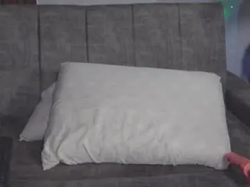 Chaturbate Sex Cam of catalina_goddess