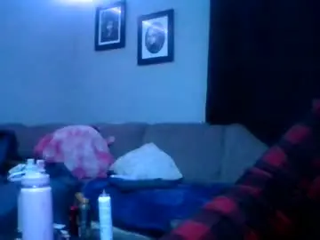 Chaturbate Adult Video Chat of chloeafterdarklive