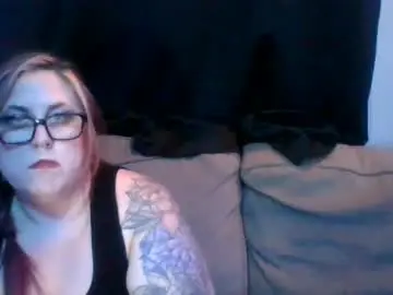 Chaturbate Free Porn Cam of chloeafterdarklive