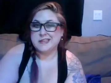 Chaturbate Best Webcam of chloeafterdarklive