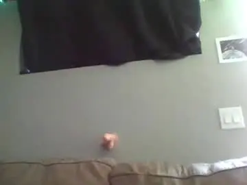 Chaturbate Sex Cam of chloeafterdarklive