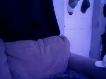 Chaturbate Nude Webcam of chloeafterdarklive