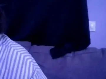 Chaturbate Live Sex Cam of chloeafterdarklive