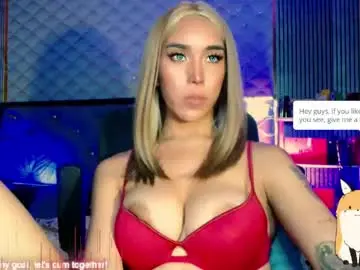 Chaturbate Adult Webcam of darklurex_jasmine