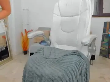 Chaturbate Sex Cam of deya_divine