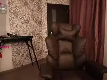 Chaturbate Watch Live Sex Cams of diodoramag