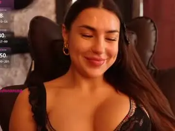 Chaturbate Watch Live Sex Cams of diodoramag