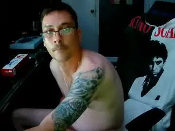 Chaturbate Best live sex cam show of dluke420