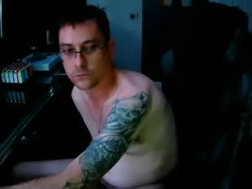 Chaturbate Best live sex cam show of dluke420