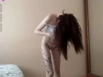 Chaturbate Adult Webcams of doriaaltomare