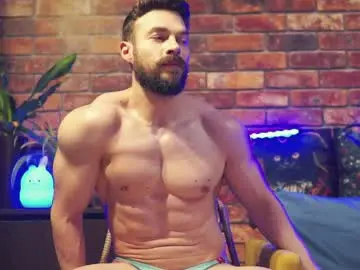 Chaturbate Free Live Porn of evildavil