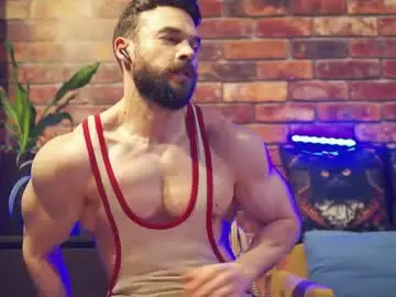 Chaturbate Free Porn Cam of evildavil