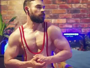 Chaturbate Free Porn Cam of evildavil