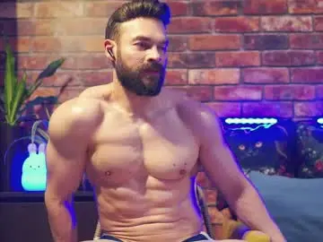 Chaturbate Best live sex cam show of evildavil