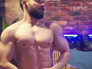 Chaturbate Live Sex of evildavil
