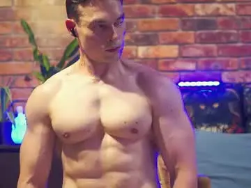 Chaturbate Watch Live Sex Cams of evildavil