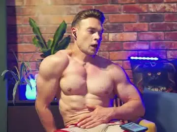 Chaturbate Adult Webcams of evildavil