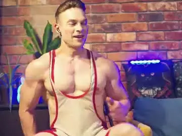 Chaturbate Watch Live Sex Cams of evildavil