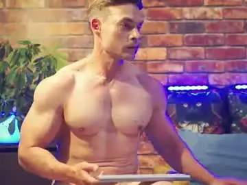 Chaturbate Free Live Porn of evildavil