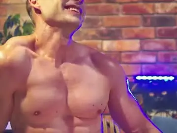 Chaturbate Watch Live Sex Cams of evildavil