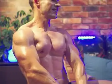 Chaturbate Adult Webcams of evildavil