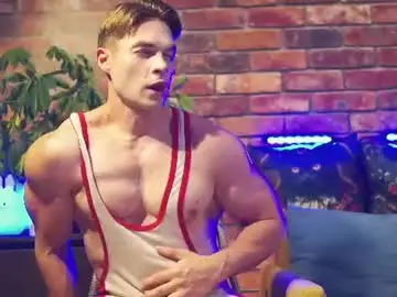 Chaturbate Live Sex of evildavil