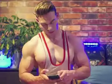 Chaturbate Best live sex cam show of evildavil