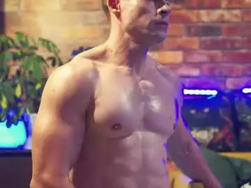 Chaturbate Adult Webcams of evildavil