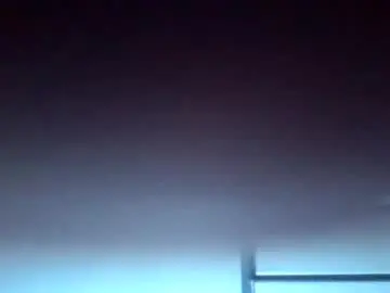Chaturbate Sex Chat of fbisissy