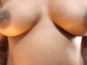 Chaturbate Nude Webcam of fetishcouples