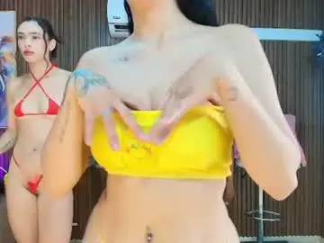 Chaturbate Best live sex cam show of fetishcouples