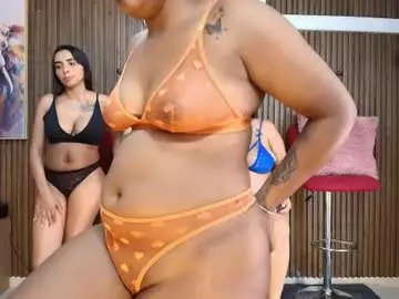 Chaturbate Best live sex cam show of fetishcouples