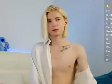 Chaturbate Best live sex cam show of fiachand
