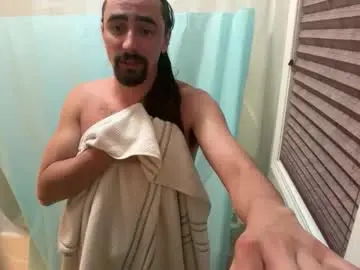 Chaturbate Live Sex of immsogood