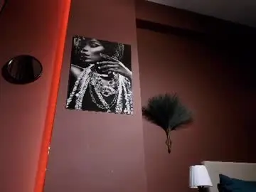 Chaturbate Best live sex cam show of iustinmucle95