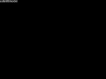 Chaturbate Sex Cam of iustinmucle95